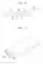 Fig. 08 - Liquid crystal display
