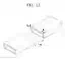 Fig. 09 - Liquid crystal display