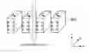 Fig. 01 - Optical element and optical apparatus
