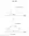 Fig. 35 - Optical element and optical apparatus