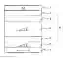 Fig. 01 - Liquid crystal display device