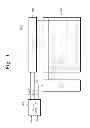 Fig. 02 - LIQUID CRYSTAL DISPLAY AND METHOD OF MANUFACTURING THE SAME