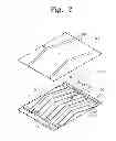 Fig. 03 - LIQUID CRYSTAL DISPLAY AND METHOD OF MANUFACTURING THE SAME