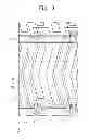 Fig. 04 - LIQUID CRYSTAL DISPLAY AND METHOD OF MANUFACTURING THE SAME