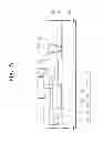 Fig. 06 - LIQUID CRYSTAL DISPLAY AND METHOD OF MANUFACTURING THE SAME