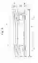 Fig. 09 - LIQUID CRYSTAL DISPLAY AND METHOD OF MANUFACTURING THE SAME