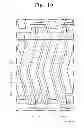 Fig. 11 - LIQUID CRYSTAL DISPLAY AND METHOD OF MANUFACTURING THE SAME