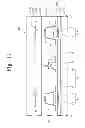 Fig. 12 - LIQUID CRYSTAL DISPLAY AND METHOD OF MANUFACTURING THE SAME