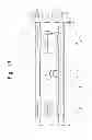 Fig. 14 - LIQUID CRYSTAL DISPLAY AND METHOD OF MANUFACTURING THE SAME