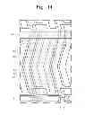 Fig. 15 - LIQUID CRYSTAL DISPLAY AND METHOD OF MANUFACTURING THE SAME