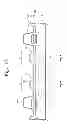 Fig. 16 - LIQUID CRYSTAL DISPLAY AND METHOD OF MANUFACTURING THE SAME