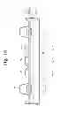 Fig. 17 - LIQUID CRYSTAL DISPLAY AND METHOD OF MANUFACTURING THE SAME
