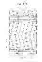 Fig. 22 - LIQUID CRYSTAL DISPLAY AND METHOD OF MANUFACTURING THE SAME