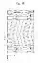 Fig. 23 - LIQUID CRYSTAL DISPLAY AND METHOD OF MANUFACTURING THE SAME
