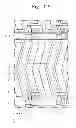Fig. 24 - LIQUID CRYSTAL DISPLAY AND METHOD OF MANUFACTURING THE SAME