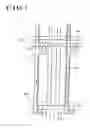 Fig. 05 - Liquid crystal display having wide viewing angle