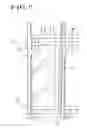 Fig. 12 - Liquid crystal display having wide viewing angle