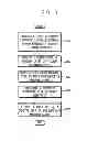 Fig. 04 - Liquid crystal display device and method of manufacturing the same