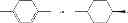 Fig. 03 - LIQUID CRYSTAL COMPOSITION AND LIQUID CRYSTAL DISPLAY PANEL THEREOF