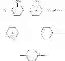 Fig. 04 - LIQUID CRYSTAL COMPOSITION AND LIQUID CRYSTAL DISPLAY PANEL THEREOF