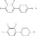 Fig. 07 - LIQUID CRYSTAL COMPOSITION AND LIQUID CRYSTAL DISPLAY PANEL THEREOF