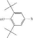 Fig. 09 - LIQUID CRYSTAL COMPOSITION AND LIQUID CRYSTAL DISPLAY PANEL THEREOF