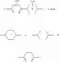 Fig. 16 - LIQUID CRYSTAL COMPOSITION AND LIQUID CRYSTAL DISPLAY PANEL THEREOF