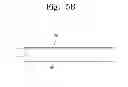 Fig. 09 - Display device and method of manufacturing the same