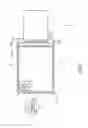 Fig. 02 - Liquid crystal display device