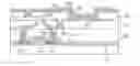 Fig. 01 - Display device and method for manufacturing the same
