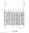 Fig. 07 - Display device and method for manufacturing the same