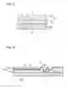 Fig. 09 - Optical deflector