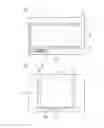 Fig. 02 - Liquid crystal display device