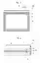 Fig. 02 - Electro-optical device and electronic apparatus