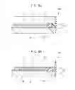 Fig. 07 - Electro-optical device and electronic apparatus