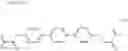Fig. 41 - Liquid crystal composition containing polymerizable compound and liquid crystal display element using same