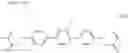 Fig. 44 - Liquid crystal composition containing polymerizable compound and liquid crystal display element using same