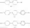 Fig. 49 - Liquid crystal composition containing polymerizable compound and liquid crystal display element using same