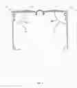 Fig. 02 - Spectacles