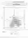 Fig. 28 - Method for determining an ophthalmic lens