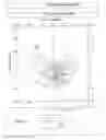 Fig. 33 - Method for determining an ophthalmic lens