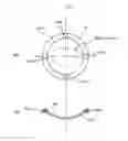 Fig. 07 - Polarizing lens and method of manufacturing the same