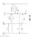 Fig. 07 - Secured data communication in a networked computer system for providing optical lenses