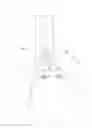 Fig. 01 - Ophthalmic apparatus and method for measuring an eye