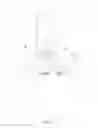 Fig. 02 - Ophthalmic apparatus and method for measuring an eye