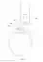 Fig. 03 - Ophthalmic apparatus and method for measuring an eye