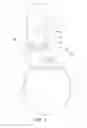 Fig. 04 - Ophthalmic apparatus and method for measuring an eye