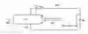 Fig. 01 - Devices, systems, and methods for calibrating an OCT imaging system in a laser surgical system