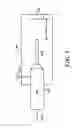 Fig. 06 - Devices, systems, and methods for calibrating an OCT imaging system in a laser surgical system