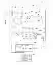 Fig. 01 - Ophthalmic device, and method and program for controlling the same